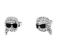 Karl Lagerfeld Klayd20 Earrings