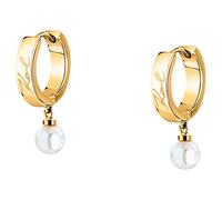 Karl Lagerfeld Klayr15 Earrings