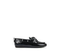 Karl Lagerfeld lace-up loafers - Black 36-37-38-39-40-41