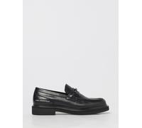 Karl Lagerfeld Loafers Men color Black - Size: 43 - male