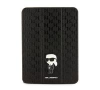 Karl Lagerfeld Magnetic Case for 13 / 14 inch Computer Model G Cube