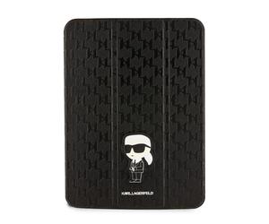 Karl Lagerfeld Magnetic Case for 13 / 14 inch Computer Model G Cube