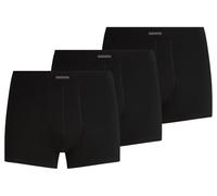 KARL LAGERFELD Men Hotel Karl Metal Trunk (3 Pack)