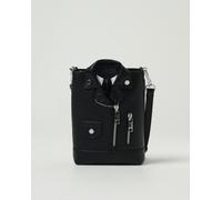 Karl Lagerfeld Mini Bag Woman color Black - Size: OS - female