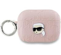 Karl Lagerfeld Klap2pgkipp Airpods Pro 2 (2022/2023) Case