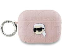 Karl Lagerfeld Klap2pgkipp Airpods Pro 2 (2022/2023) Case