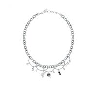 KARL LAGERFELD Necklaces Ikon pendant necklace