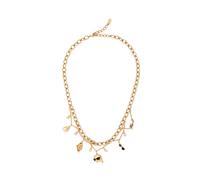 KARL LAGERFELD Necklaces Ikon pendant necklace