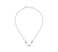 KARL LAGERFELD Necklaces Necklace with crystals