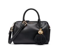 KARL LAGERFELD Paris Perette Barrel Crossbody Bag