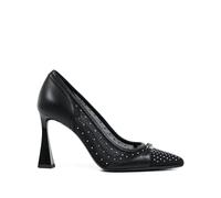 Karl Lagerfeld rhinestone-embellished pumps - Black 36-37-38-40