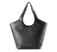 Karl Lagerfeld Rocky Shopper Bag 50 cm black