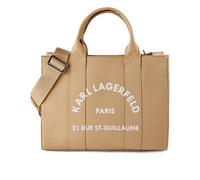Karl Lagerfeld Rsg Handbag 33 cm beige