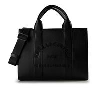 Karl Lagerfeld Rsg Handbag 34 cm black