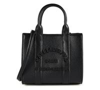 Karl Lagerfeld Rsg Mini Bag Handbag 18 cm black