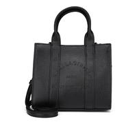 Karl Lagerfeld Rsg Shopper Bag 18 cm black