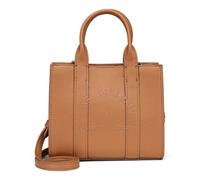 Karl Lagerfeld Rsg Shopper Bag 18 cm brown