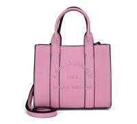 Karl Lagerfeld Rsg Shopper Bag 18 cm red