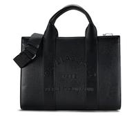 Karl Lagerfeld Rsg Shopper Bag 26 cm black