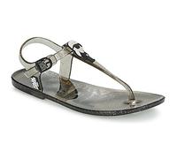 Karl Lagerfeld Sandals KARL'S OWN MEMPHIS in Black 1 kid