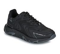 Karl Lagerfeld Shoes (Trainers) BLAZE Pyro Technikarl 2.0 in Black 7.5
