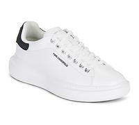 Karl Lagerfeld Shoes (Trainers) KORE Karl NFT Relief in White 10.5