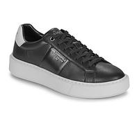 Karl Lagerfeld Shoes (Trainers) MAXI KUP RSG Band Lo Lace in Black 8