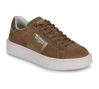 Karl Lagerfeld Shoes (Trainers) MAXI KUP RSG Band Lo Lace in Brown 9.5