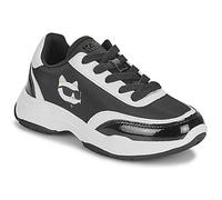 Karl Lagerfeld Shoes (Trainers) Z30309/09B in Multicolour 12 kid