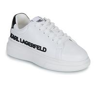 Karl Lagerfeld Shoes (Trainers) Z30381 in White 11.5 kid