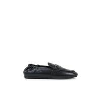 Karl Lagerfeld studded loafers - Black 36-37-38-39-40-41