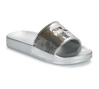 Karl Lagerfeld Tap-dancing KARL'S OWN MEMPHIS in Silver 13 kid