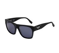 KARL LAGERFELD Unisex Kl6074s Sunglasses (pack of 1)