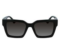 Karl Lagerfeld 6057s Sunglasses