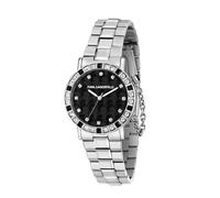 KARL LAGERFELD Women's Watches CRYSTALS WATCH R0553100502