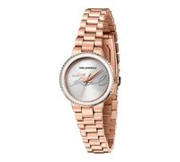 KARL LAGERFELD Women's Watches KAISER WATCH 28MM R0553104507