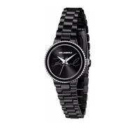 KARL LAGERFELD Women's Watches KAISER WATCH R0553104506