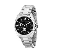 KARL LAGERFELD Women's Watches ROUND ESSENTIALS WATCH R0553101504