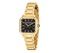 KARL LAGERFELD Women's Watches SQUARE CLASSCIS WATCH R0553102508