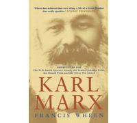 Karl Marx