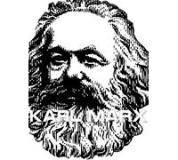 Karl Marx