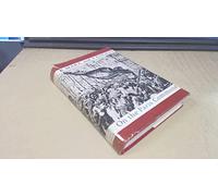 Karl Marx and Frederick Engels On the Paris Commune