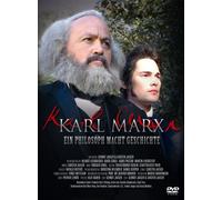 Karl Marx - Ein Philosoph macht Geschichte