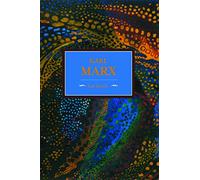 Karl Marx: Historical Materialism, Volume 85