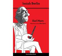 Karl Marx - Thoroughly Revised Fifth Edition