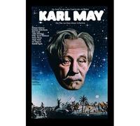 Karl May (1974)