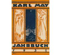 Karl-May-Jahrbuch 1935