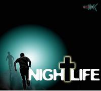 Karl May Nightlife (CD)