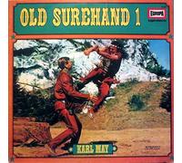 Karl May - Old Surehand 1