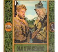 Karl May - Old Surehand